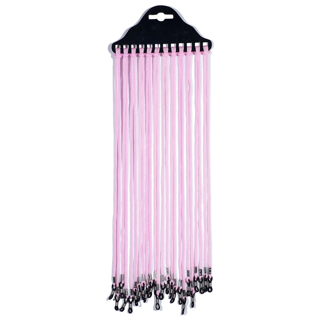 Verstellbare Lanyards Karnz