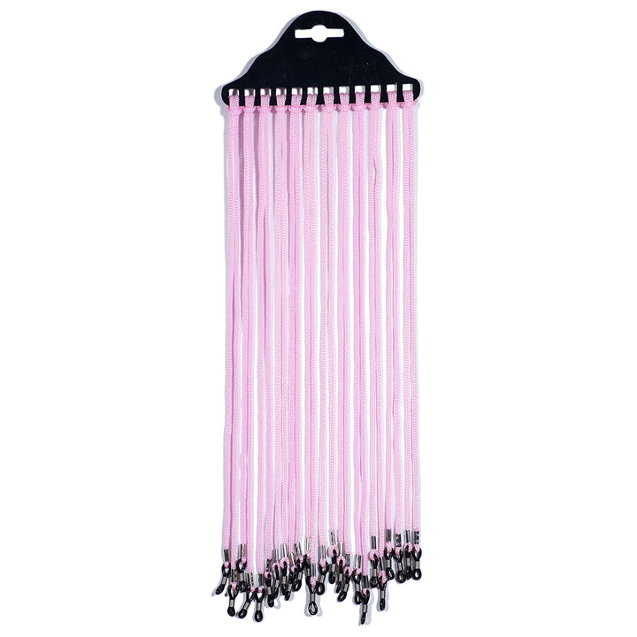 Verstellbare Lanyards Karnz