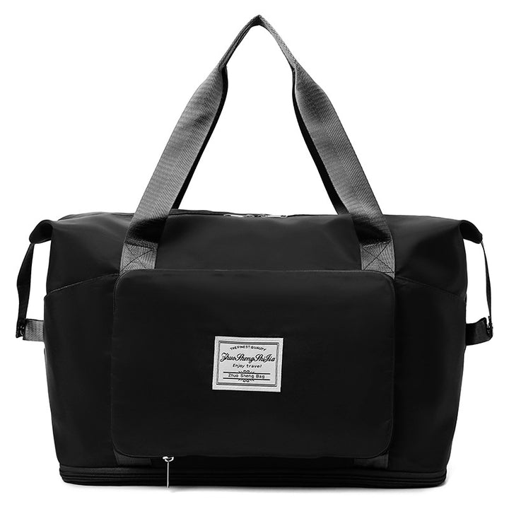 Vielseitige Reisetasche
