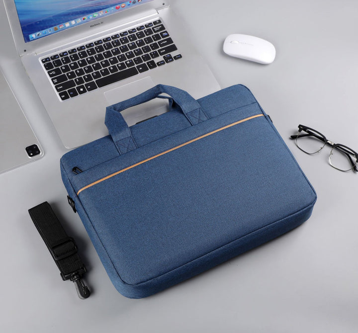 Laptop Tragetasche Karnz