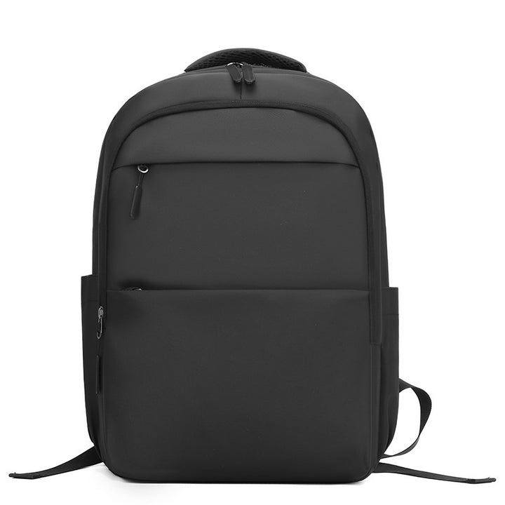 Schlanker multifunktionaler Tech-Rucksack Karnz