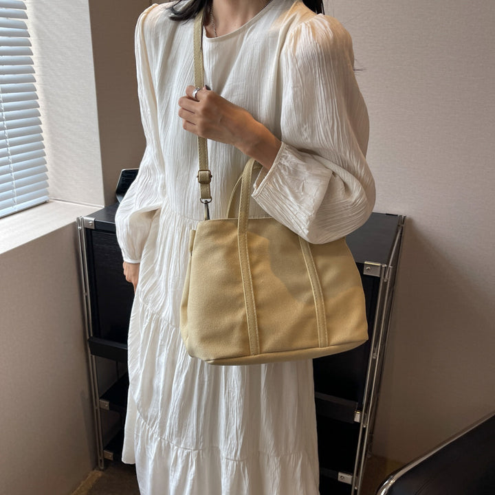 Vielseitige Freizeit Tote Bag Karnz