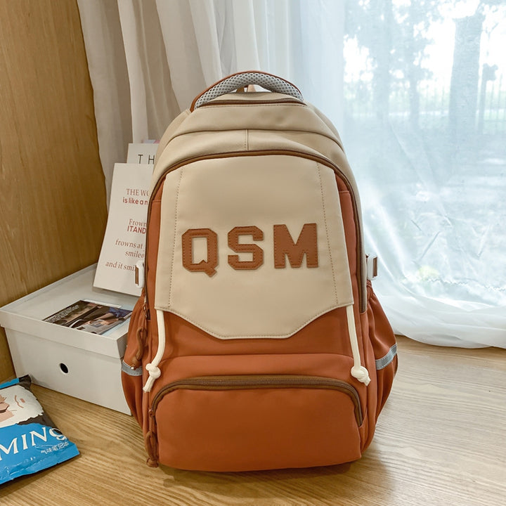 Multi-Taschen Robuste Reisetasche