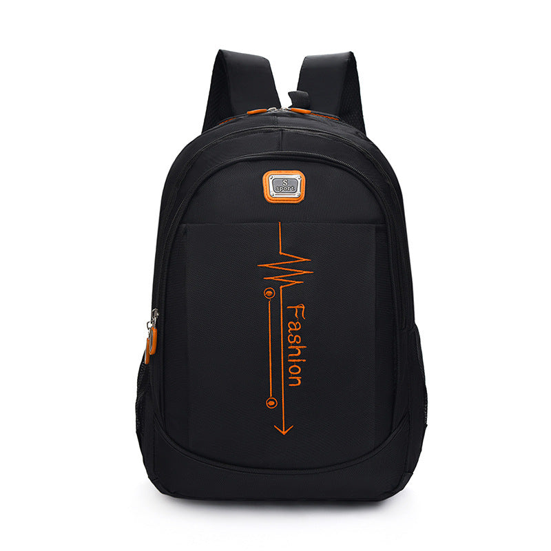 Stylische Reisrucksack Karnz