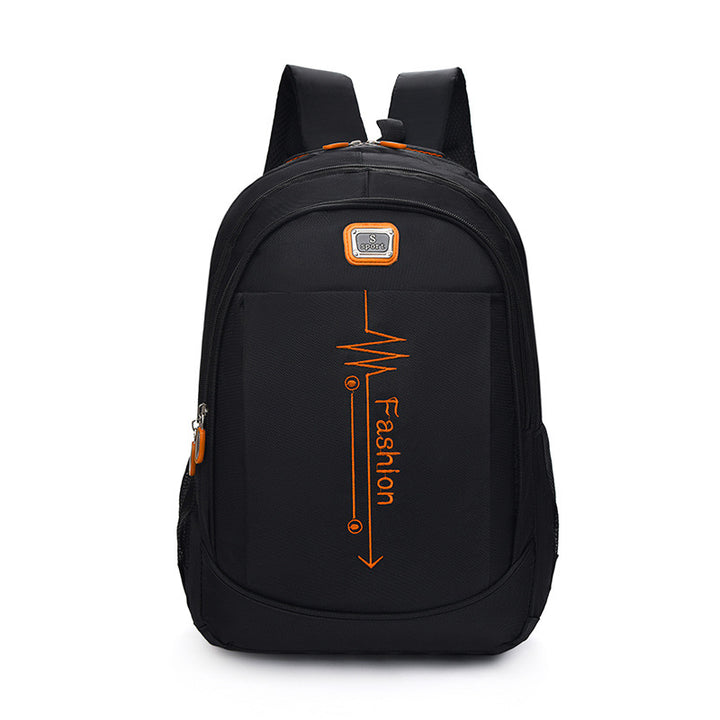 Stylische Reisrucksack Karnz