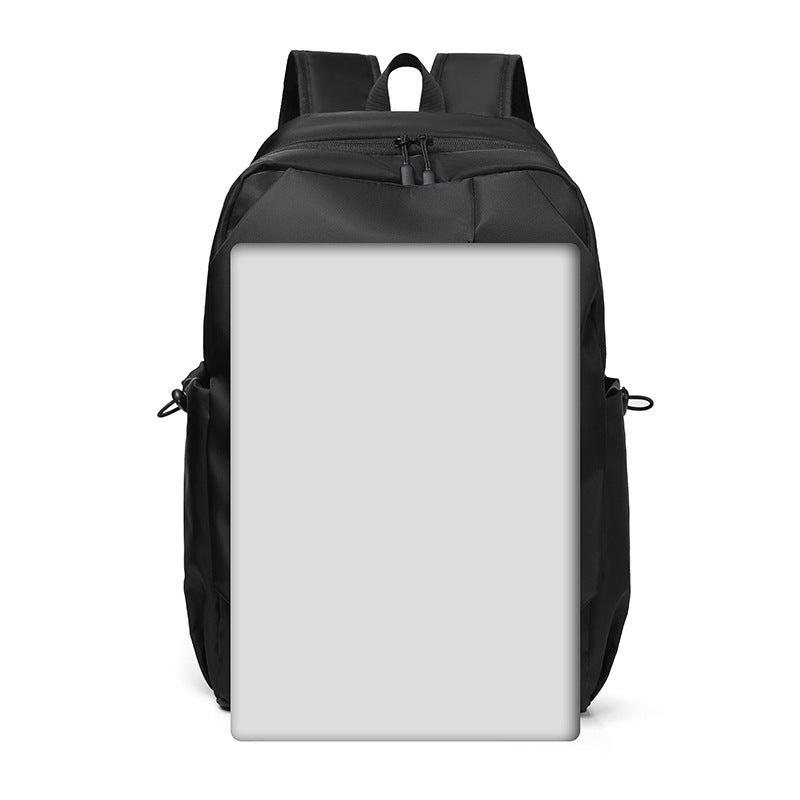 Urban Utility Backpack Karnz