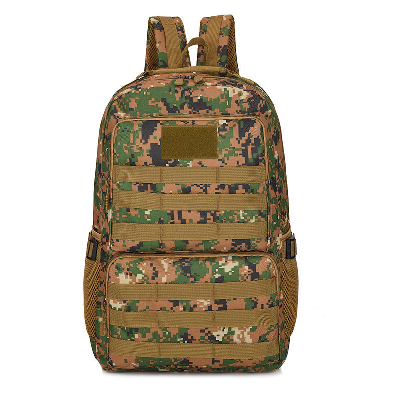 Taktischer Utility-Rucksack Karnz