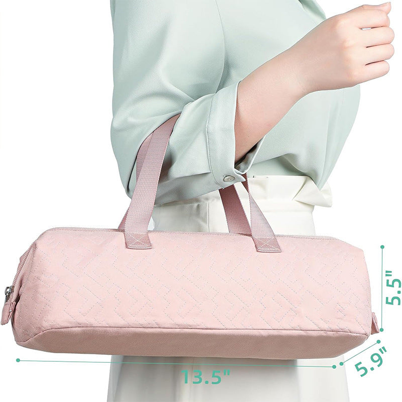 Kosmetiktasche Karnz