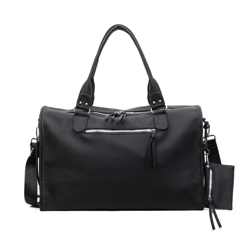 Elegante Multi-Purpose Reisduffel