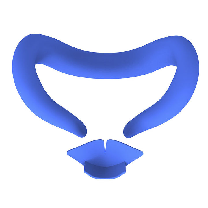 Ergonomisches Sitzkissen Karnz