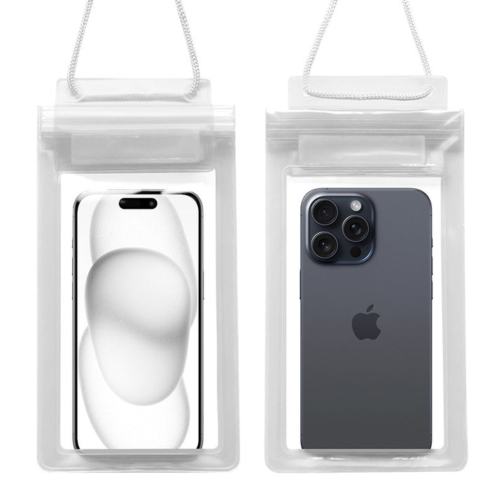 Wasserdichte Smartphone-Hülle Karnz