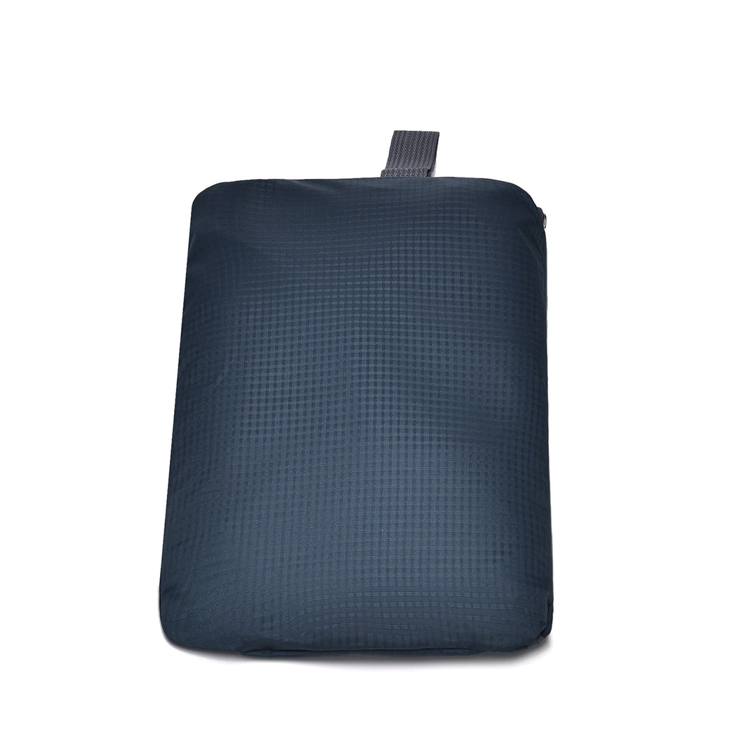 Vielseitiger Alltag-Rucksack Karnz