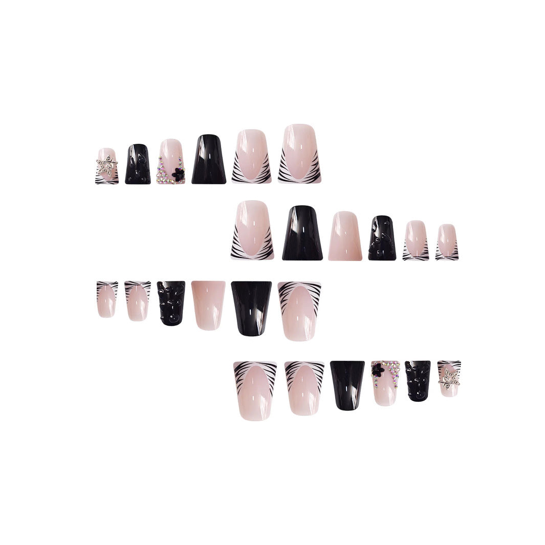 Nail Art Karnz