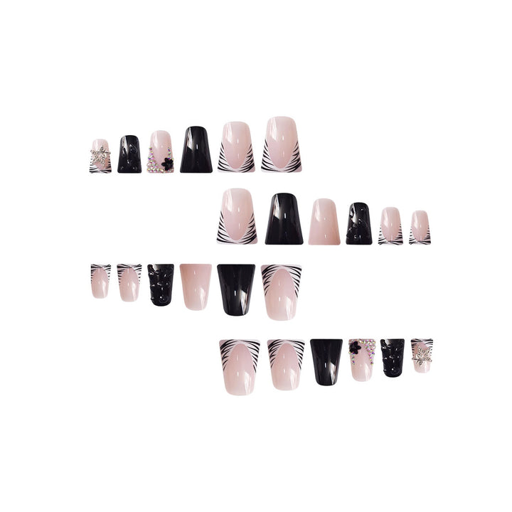 Nail Art Karnz
