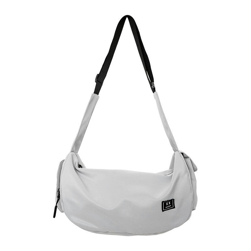 Crossbody Utility Bag Karnz