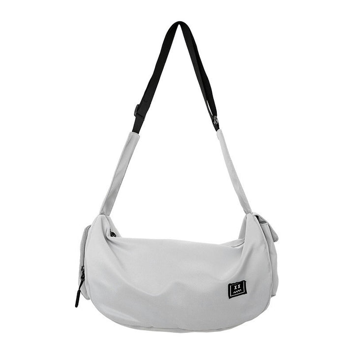 Crossbody Utility Bag Karnz