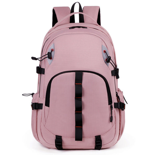 Hochleistungs-Tech-Rucksack