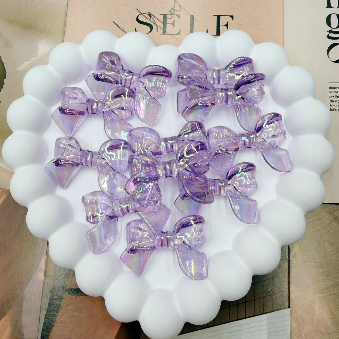 Haaraccessoires Karnz