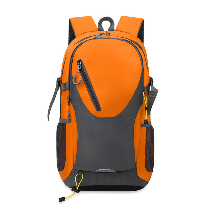 Multi-Function Reise-Rucksack Karnz