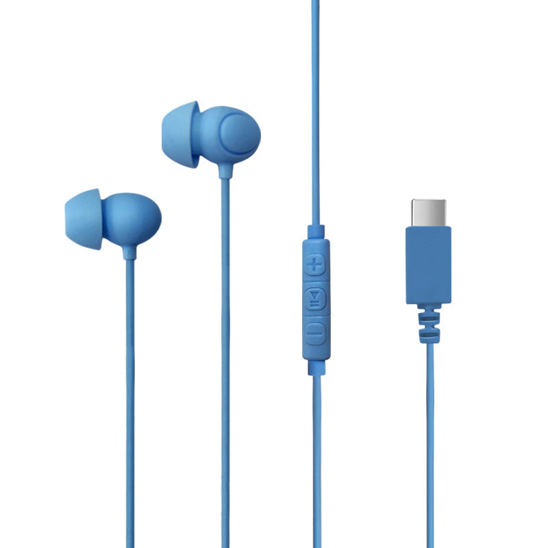 In-Ear Bluetooth Kopfhörer Karnz