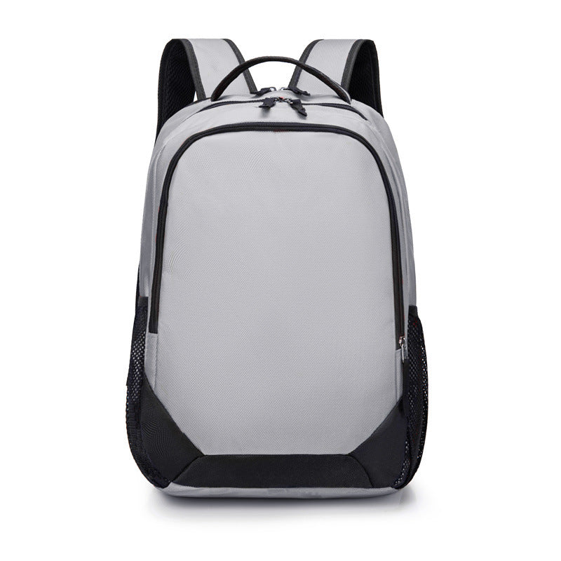 Ergonomischer täglicher Pendler-Rucksack Karnz