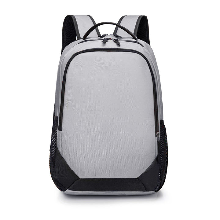 Ergonomischer täglicher Pendler-Rucksack Karnz