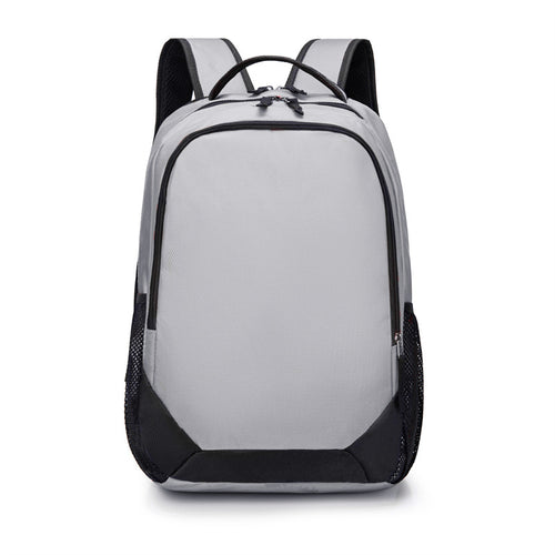 Ergonomischer täglicher Pendler-Rucksack Karnz