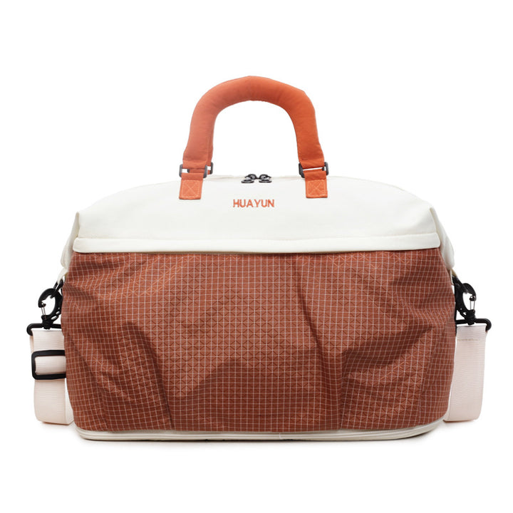 Reis-Duffel-Tasche Karnz