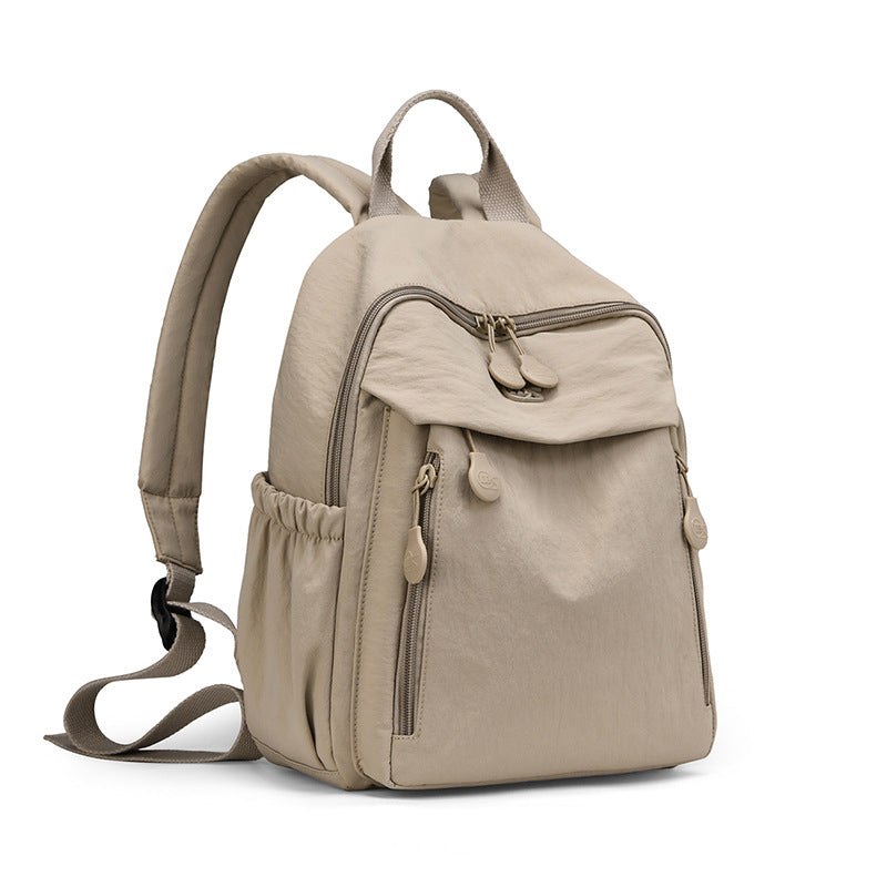 Alltag Outdoor Rucksack Karnz