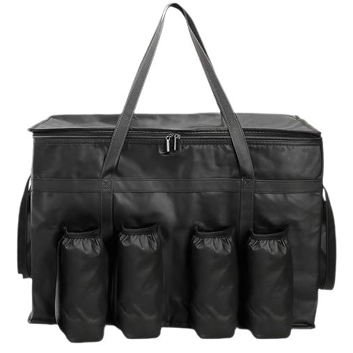 Vielseitige Reisetasche Karnz