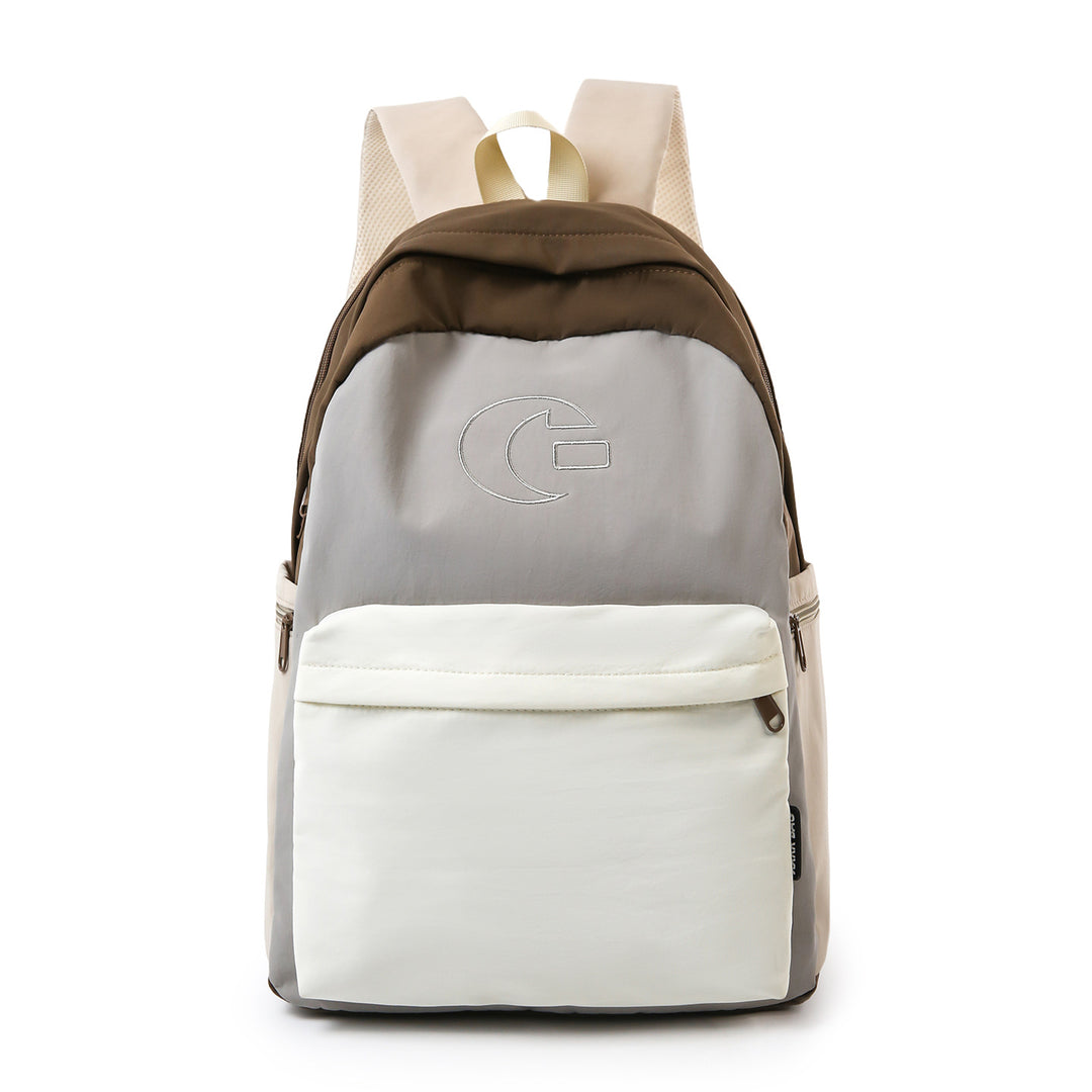 Leichter Vielseitiger Rucksack Karnz 1791205341