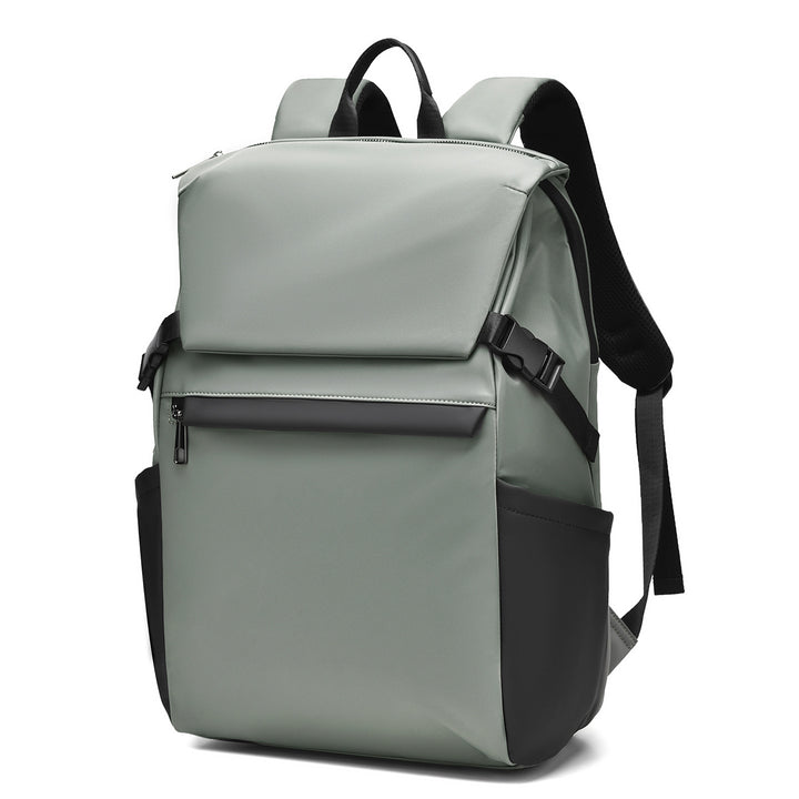 Vielseitiger Hochleistungs-Rucksack Karnz