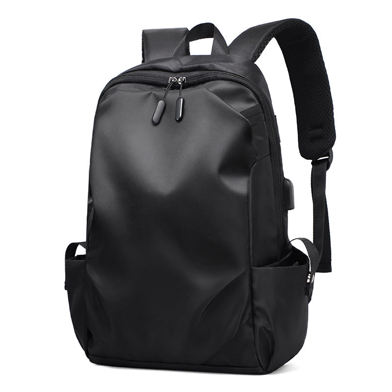 Wasserdichter Vielseitiger Rucksack Karnz