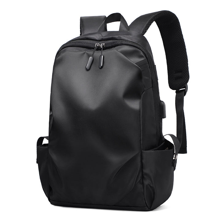 Wasserdichter Vielseitiger Rucksack Karnz