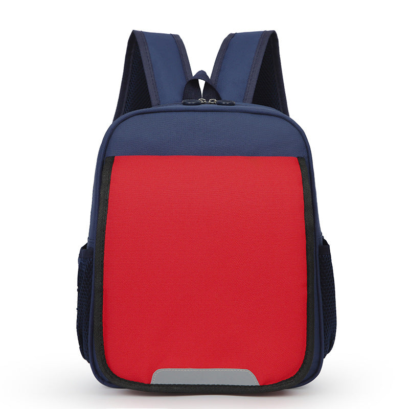 Funktionaler Tagesrucksack Karnz