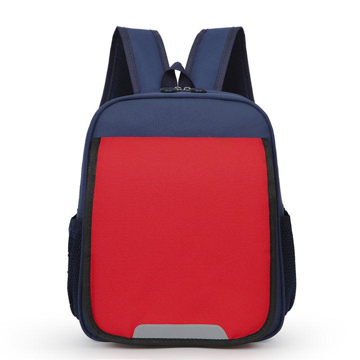 Funktionaler Tagesrucksack Karnz