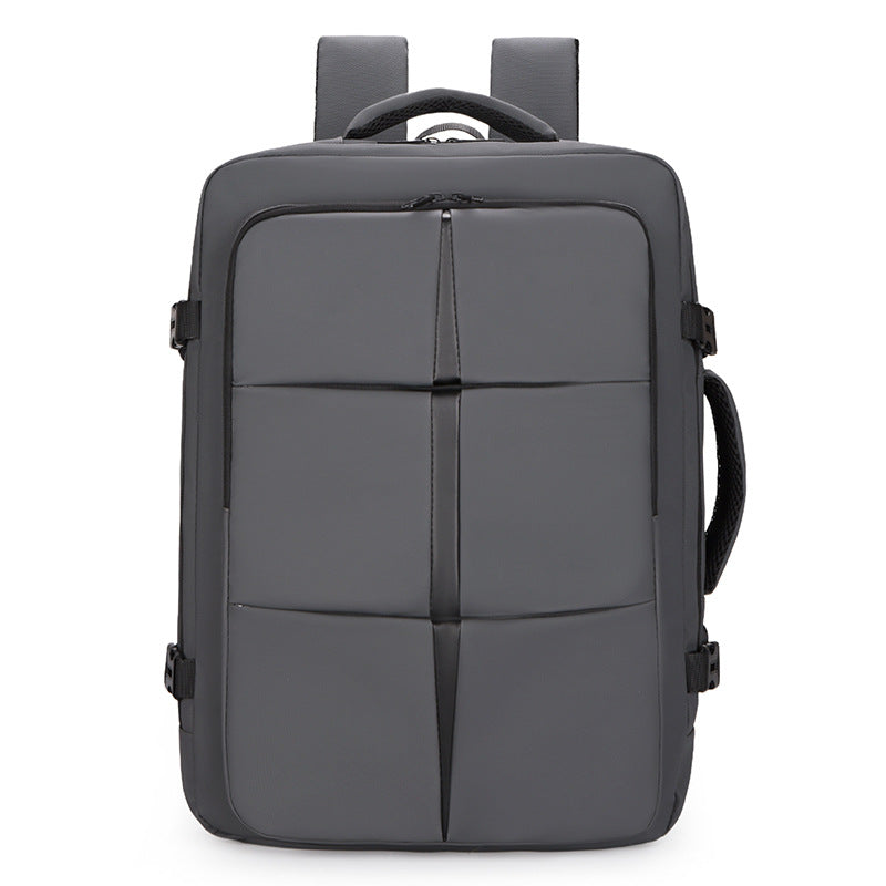 Multifunktionaler Laptop-Rucksack Karnz