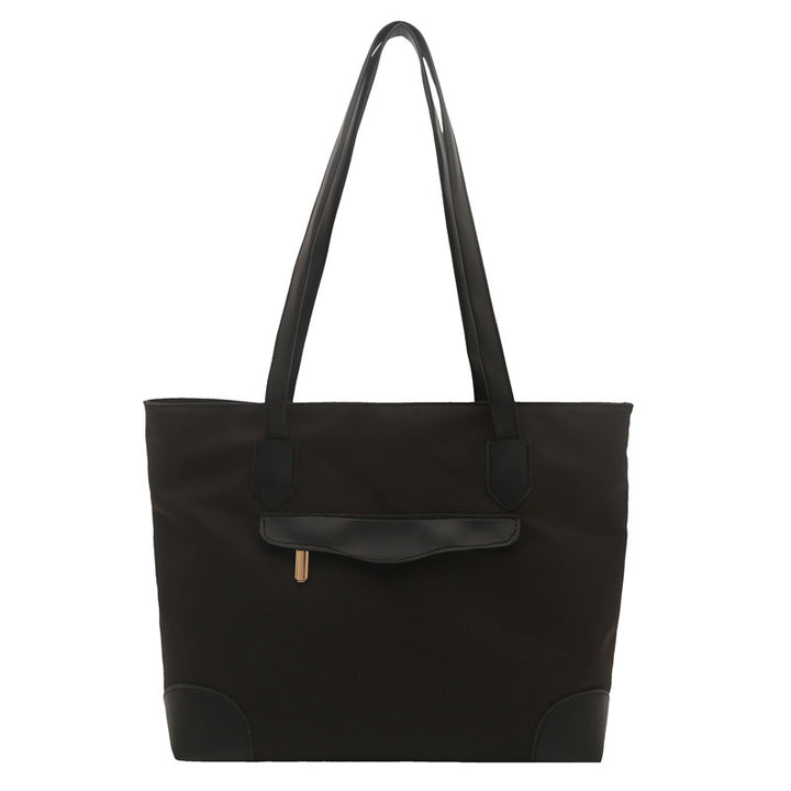 Vielseitige Utility Tote Bag