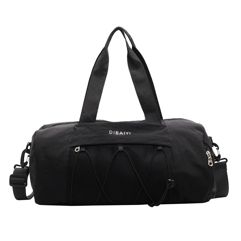 Vielseitige Reisetasche