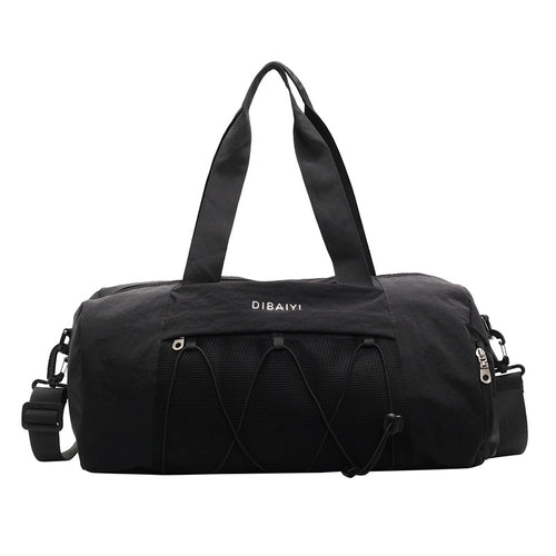 Vielseitige Reisetasche