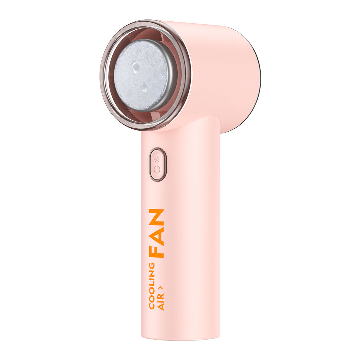 Damen tragbarer Mini Ventilator Karnz