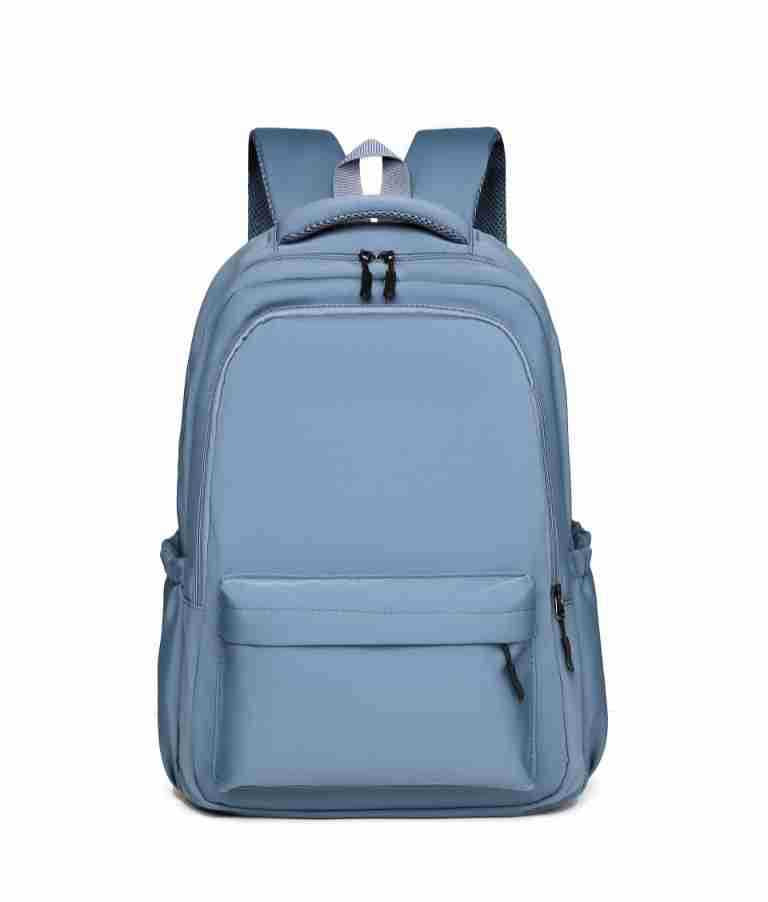 WoModern Ergonomischer Rucksack Karnz