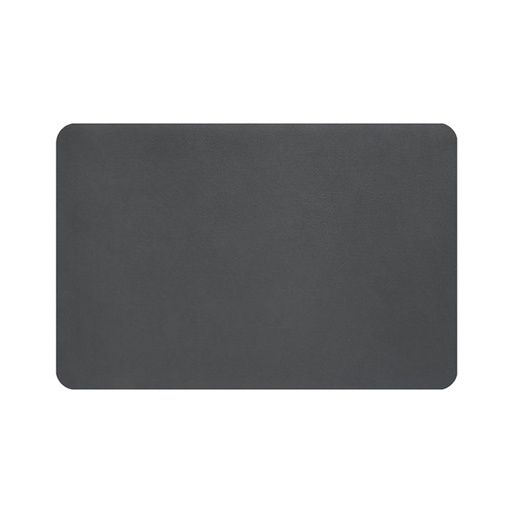 Ergonomische Anti-Ermüdungs-Küchenoberflächenmatte