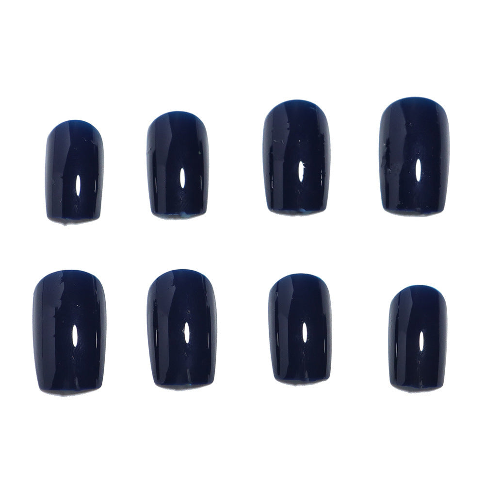 Nagelkunst Karnz
