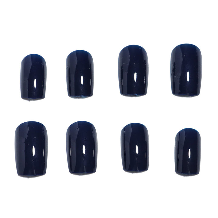 Nagelkunst Karnz