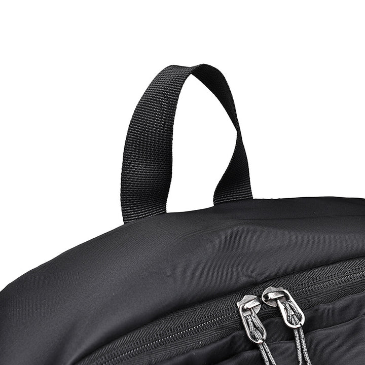 Ergonomischer Rucksack mit mehreren Fächern Karnz
