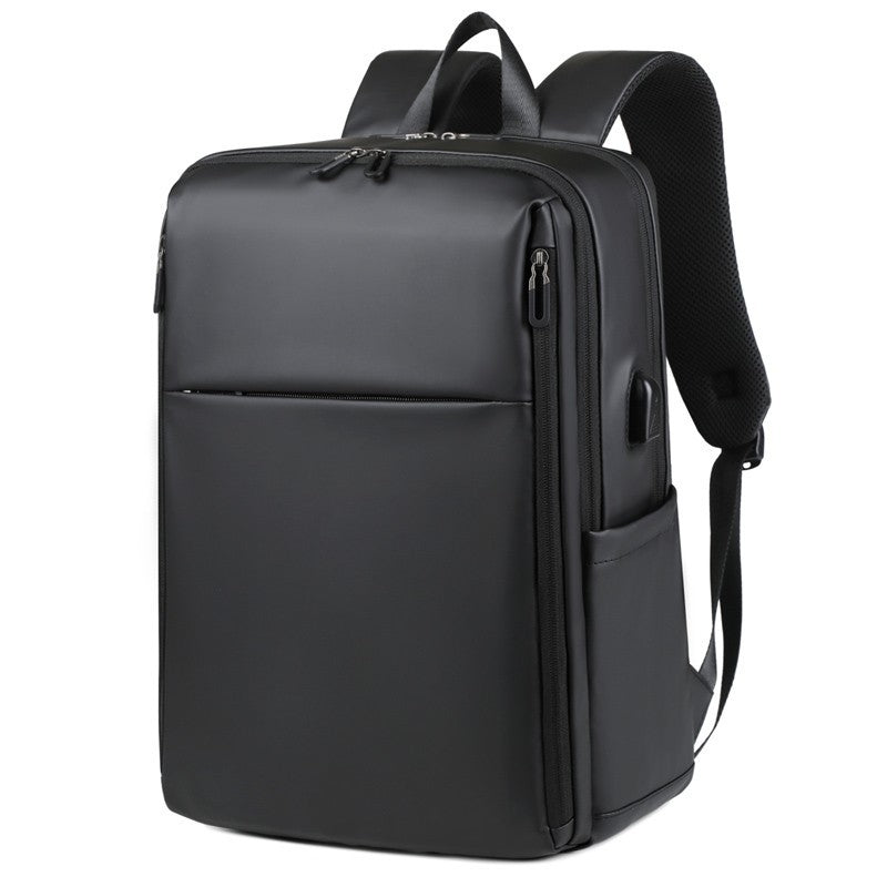 Multi-Funktionaler Reise-Rucksack Karnz