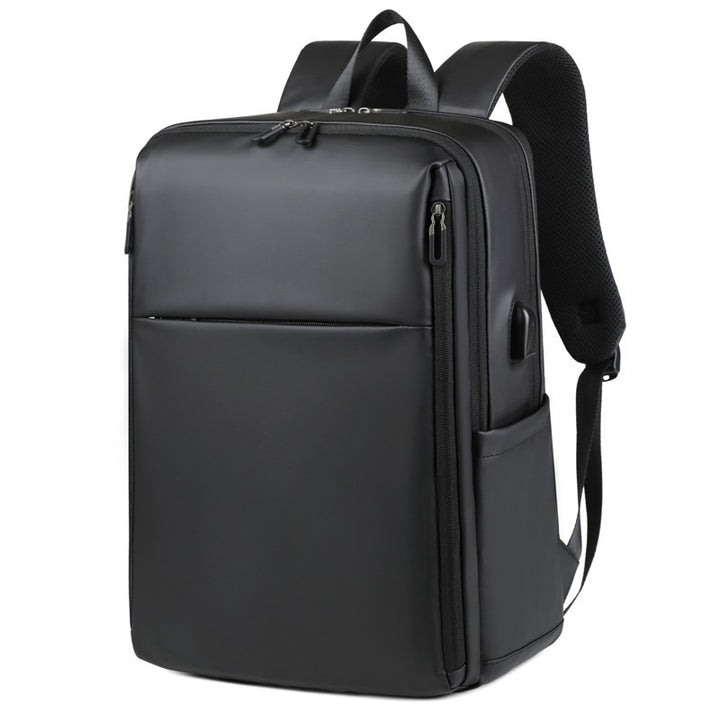 Multi-Funktionaler Reise-Rucksack Karnz
