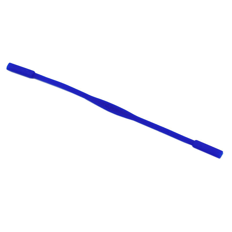 Verstellbare Brillenband Karnz