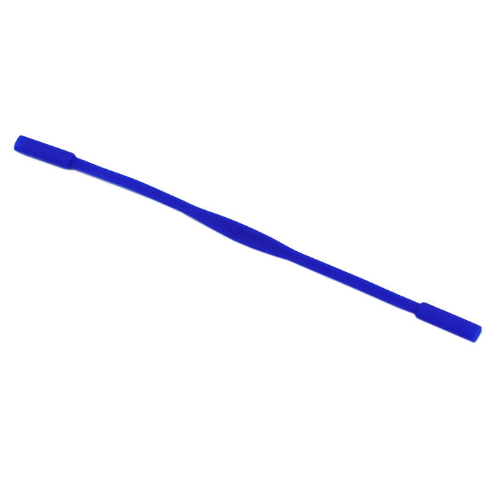 Verstellbare Brillenband Karnz